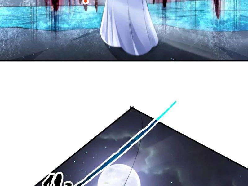 Nữ Đồ Đệ Ai Nấy Đều Muốn Giết Ta Chapter 107 - 37