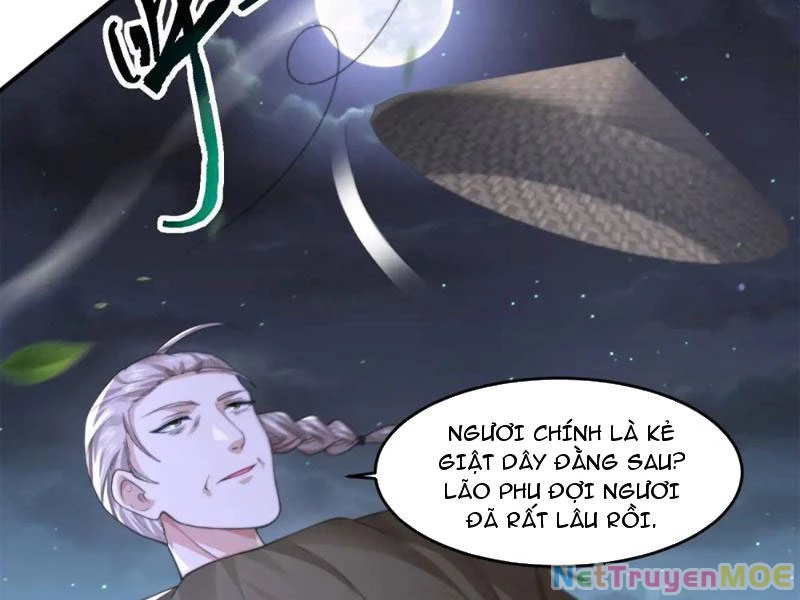 Nữ Đồ Đệ Ai Nấy Đều Muốn Giết Ta Chapter 107 - 38