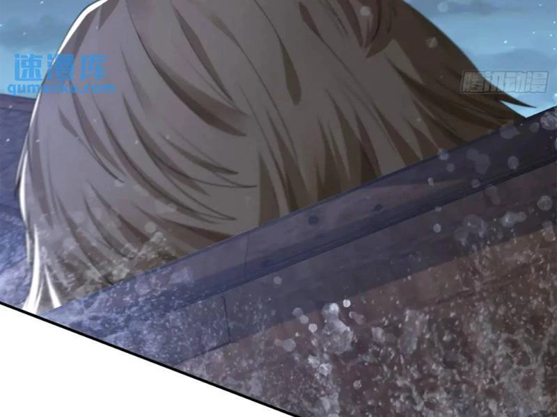 Nữ Đồ Đệ Ai Nấy Đều Muốn Giết Ta Chapter 107 - 39