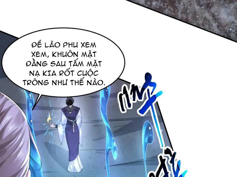 Nữ Đồ Đệ Ai Nấy Đều Muốn Giết Ta Chapter 107 - 40