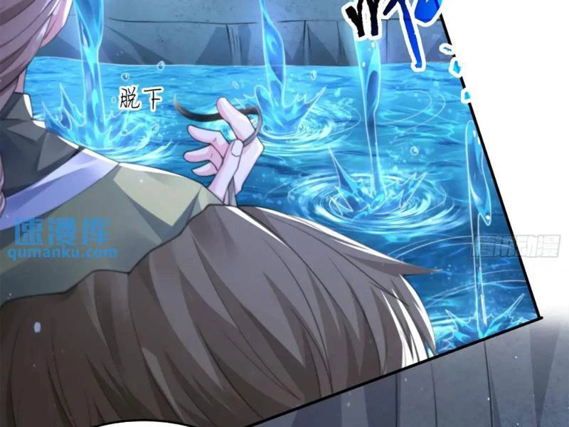 Nữ Đồ Đệ Ai Nấy Đều Muốn Giết Ta Chapter 107 - 41