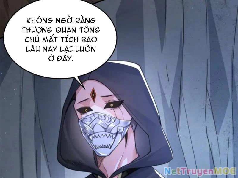 Nữ Đồ Đệ Ai Nấy Đều Muốn Giết Ta Chapter 107 - 42