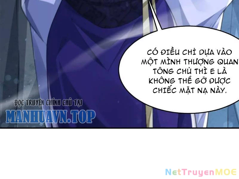 Nữ Đồ Đệ Ai Nấy Đều Muốn Giết Ta Chapter 107 - 44