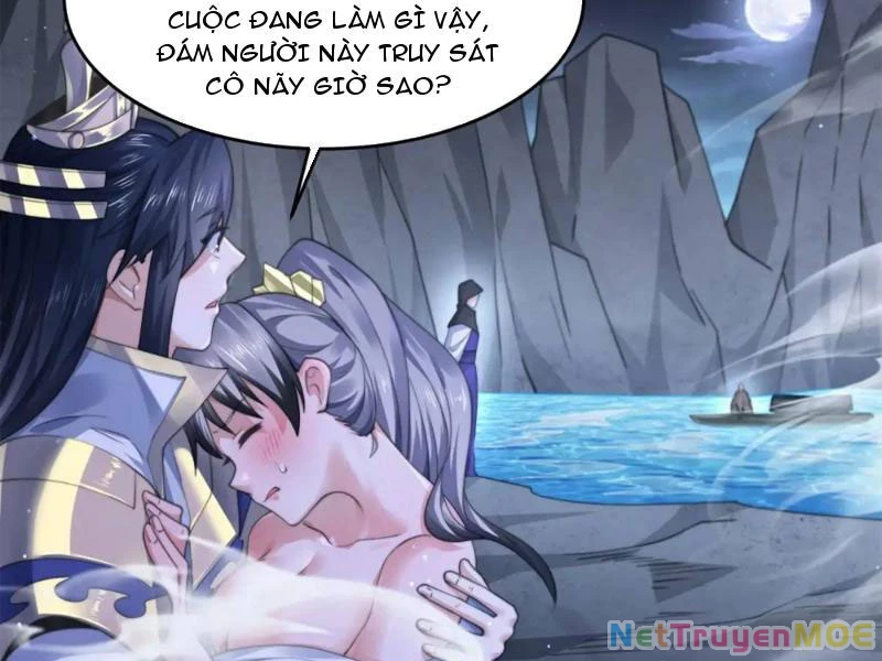 Nữ Đồ Đệ Ai Nấy Đều Muốn Giết Ta Chapter 107 - 46