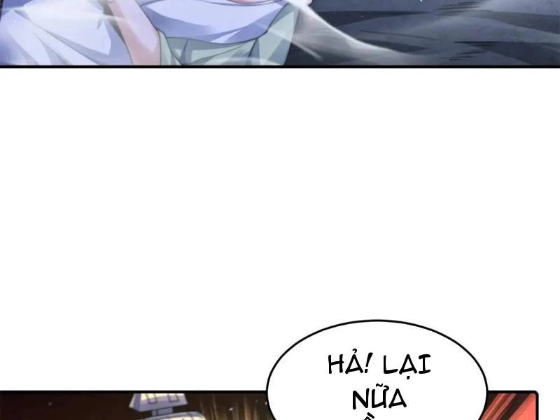 Nữ Đồ Đệ Ai Nấy Đều Muốn Giết Ta Chapter 107 - 47