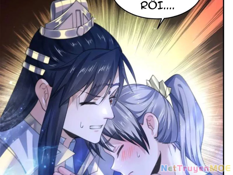 Nữ Đồ Đệ Ai Nấy Đều Muốn Giết Ta Chapter 107 - 48