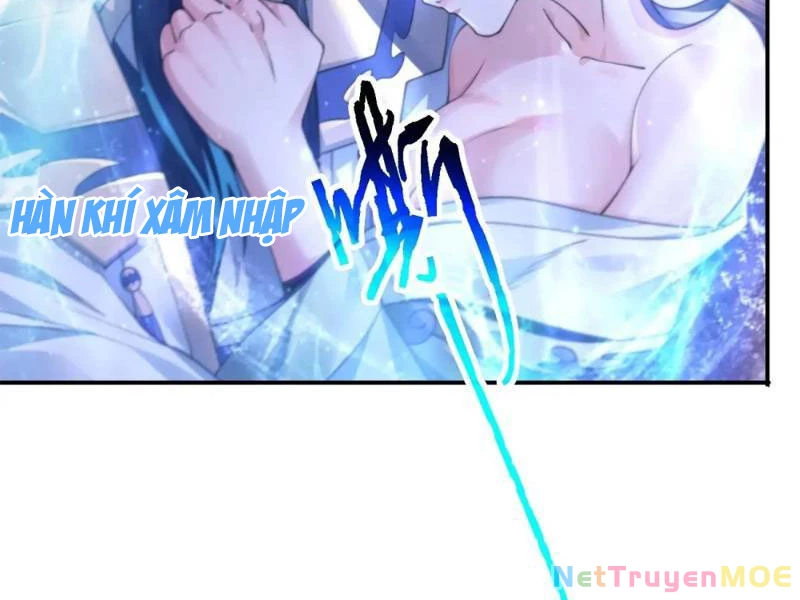 Nữ Đồ Đệ Ai Nấy Đều Muốn Giết Ta Chapter 107 - 49