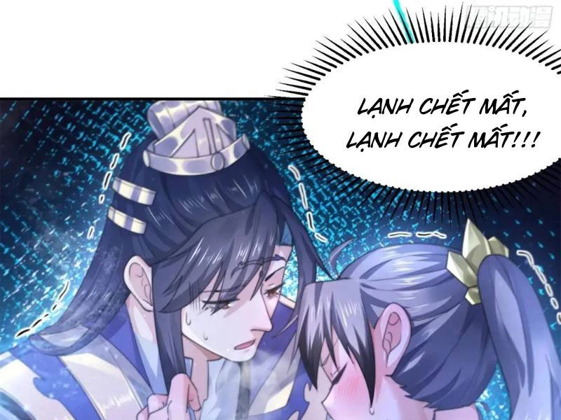 Nữ Đồ Đệ Ai Nấy Đều Muốn Giết Ta Chapter 107 - 50
