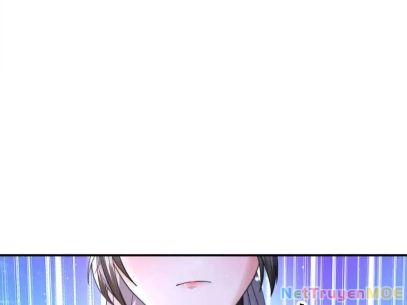 Nữ Đồ Đệ Ai Nấy Đều Muốn Giết Ta Chapter 107 - 52