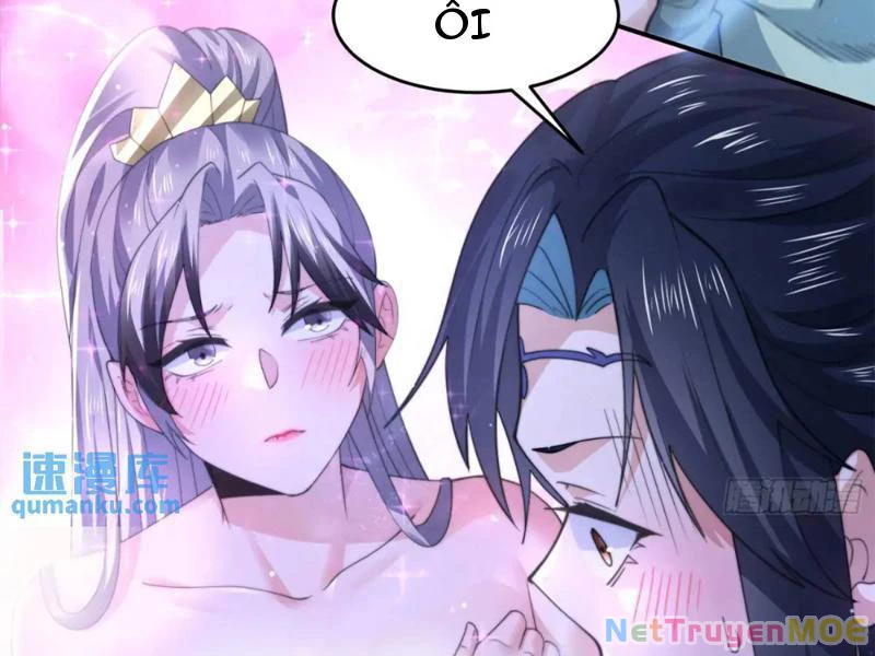 Nữ Đồ Đệ Ai Nấy Đều Muốn Giết Ta Chapter 107 - 54