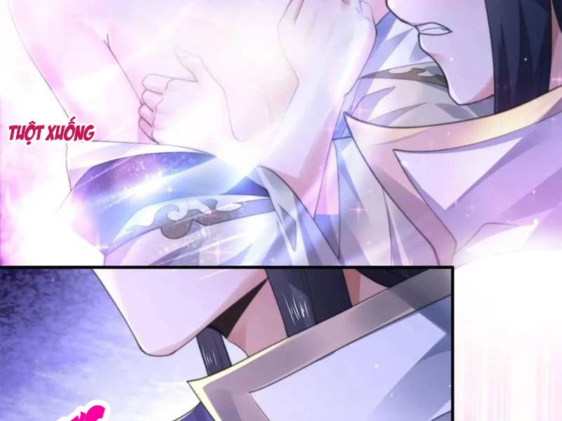 Nữ Đồ Đệ Ai Nấy Đều Muốn Giết Ta Chapter 107 - 55