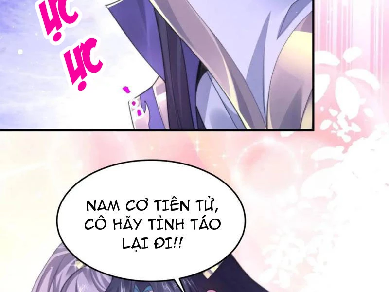 Nữ Đồ Đệ Ai Nấy Đều Muốn Giết Ta Chapter 107 - 56