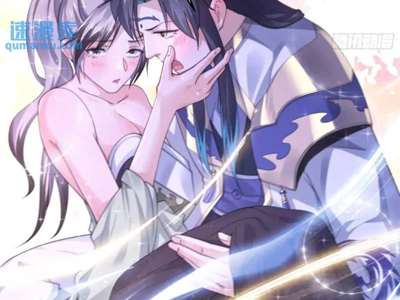 Nữ Đồ Đệ Ai Nấy Đều Muốn Giết Ta Chapter 107 - 57