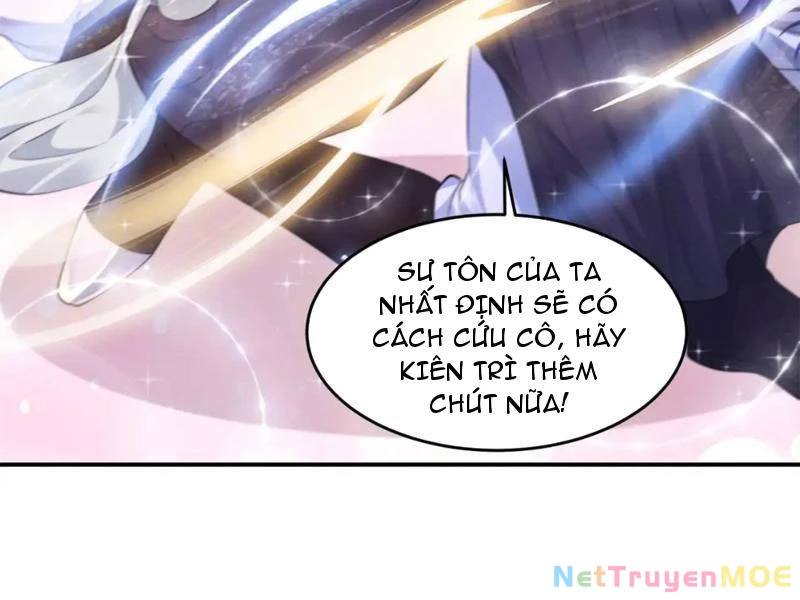 Nữ Đồ Đệ Ai Nấy Đều Muốn Giết Ta Chapter 107 - 58