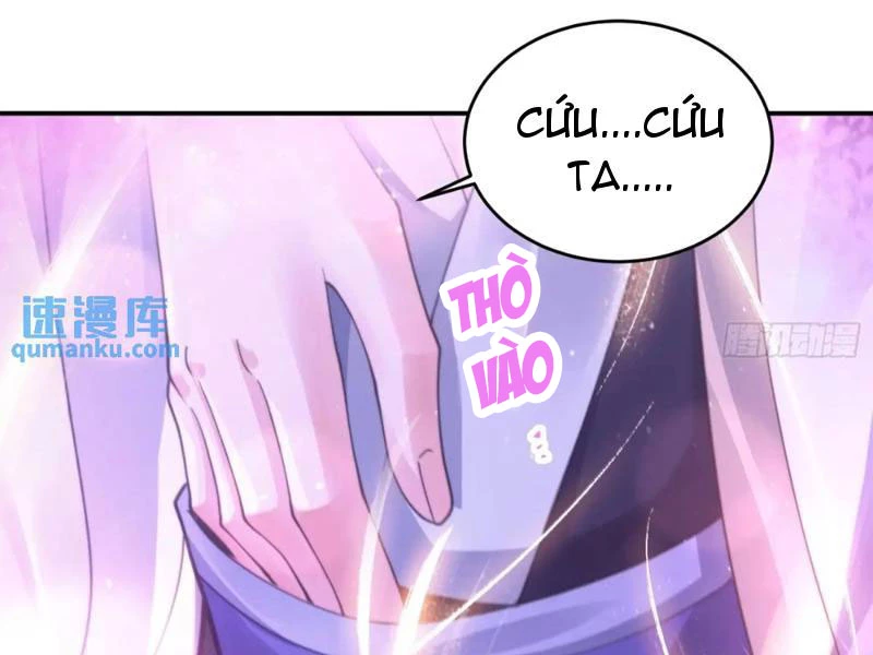 Nữ Đồ Đệ Ai Nấy Đều Muốn Giết Ta Chapter 107 - 59