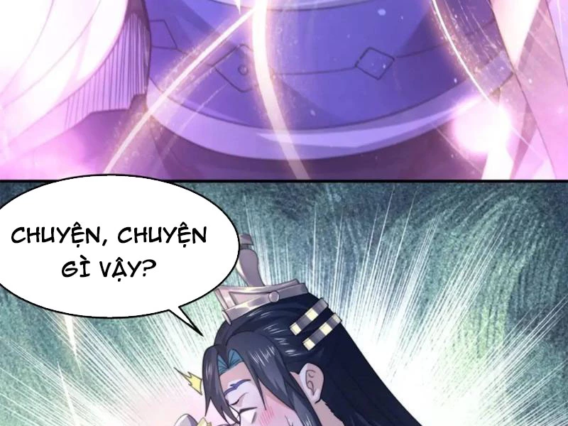 Nữ Đồ Đệ Ai Nấy Đều Muốn Giết Ta Chapter 107 - 60