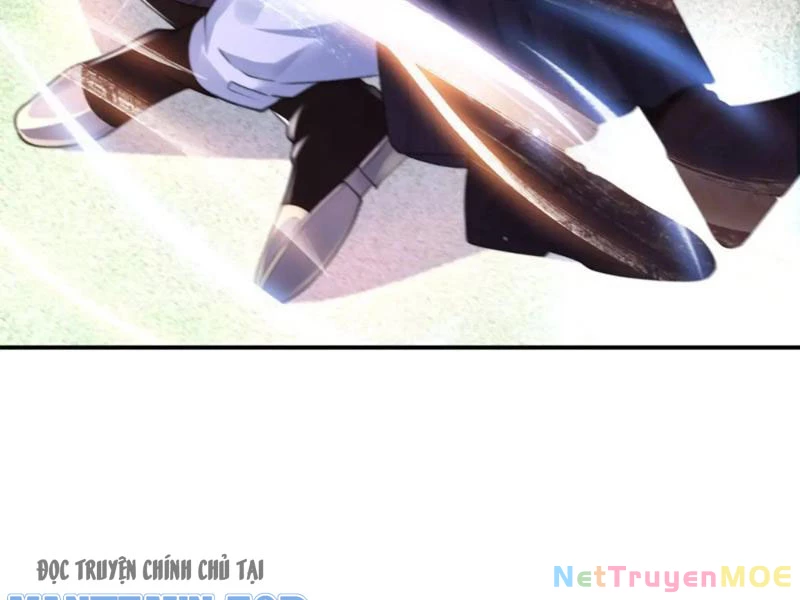 Nữ Đồ Đệ Ai Nấy Đều Muốn Giết Ta Chapter 107 - 62