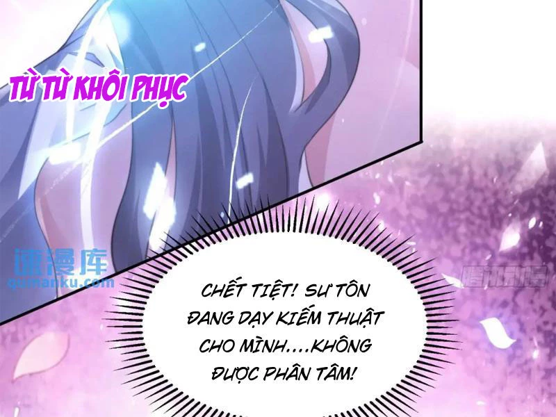 Nữ Đồ Đệ Ai Nấy Đều Muốn Giết Ta Chapter 107 - 66