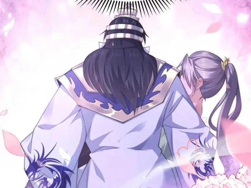 Nữ Đồ Đệ Ai Nấy Đều Muốn Giết Ta Chapter 107 - 67