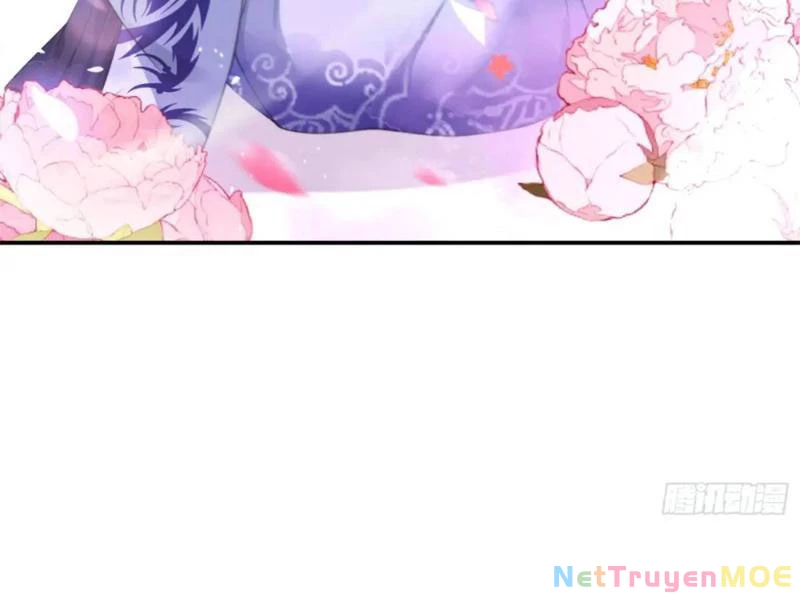 Nữ Đồ Đệ Ai Nấy Đều Muốn Giết Ta Chapter 107 - 68