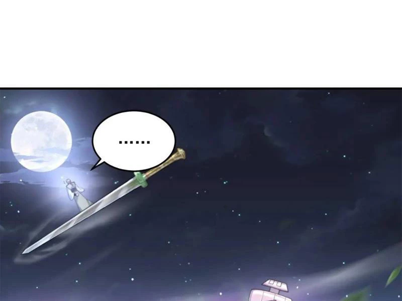 Nữ Đồ Đệ Ai Nấy Đều Muốn Giết Ta Chapter 107 - 69