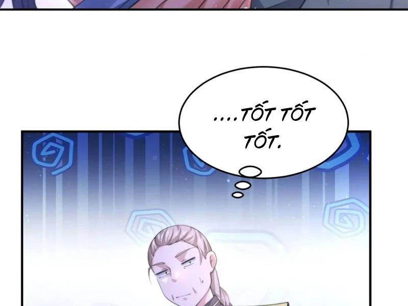 Nữ Đồ Đệ Ai Nấy Đều Muốn Giết Ta Chapter 107 - 71