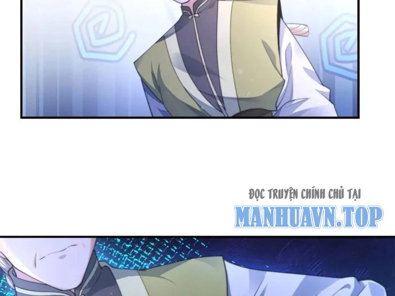 Nữ Đồ Đệ Ai Nấy Đều Muốn Giết Ta Chapter 107 - 72