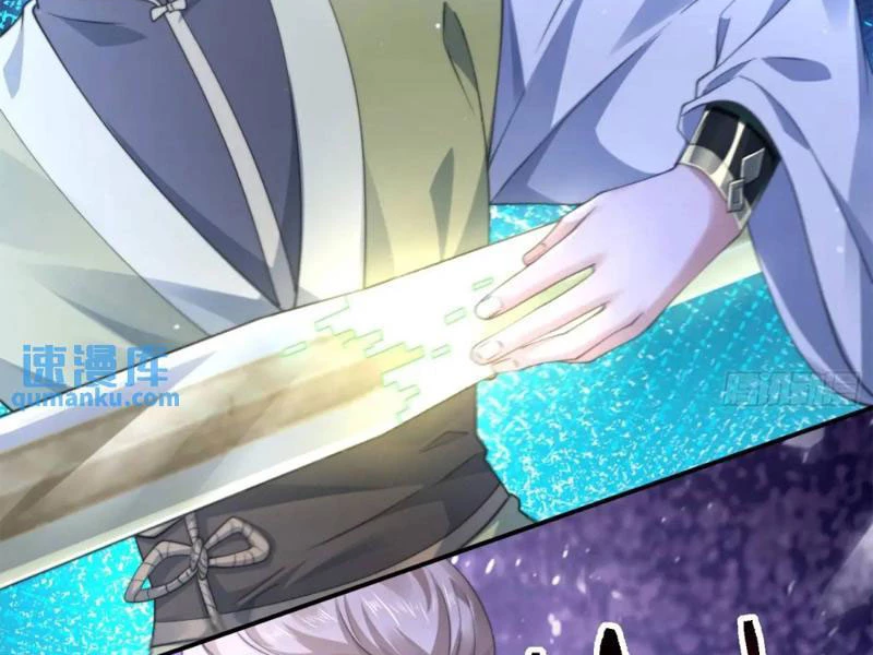 Nữ Đồ Đệ Ai Nấy Đều Muốn Giết Ta Chapter 107 - 73