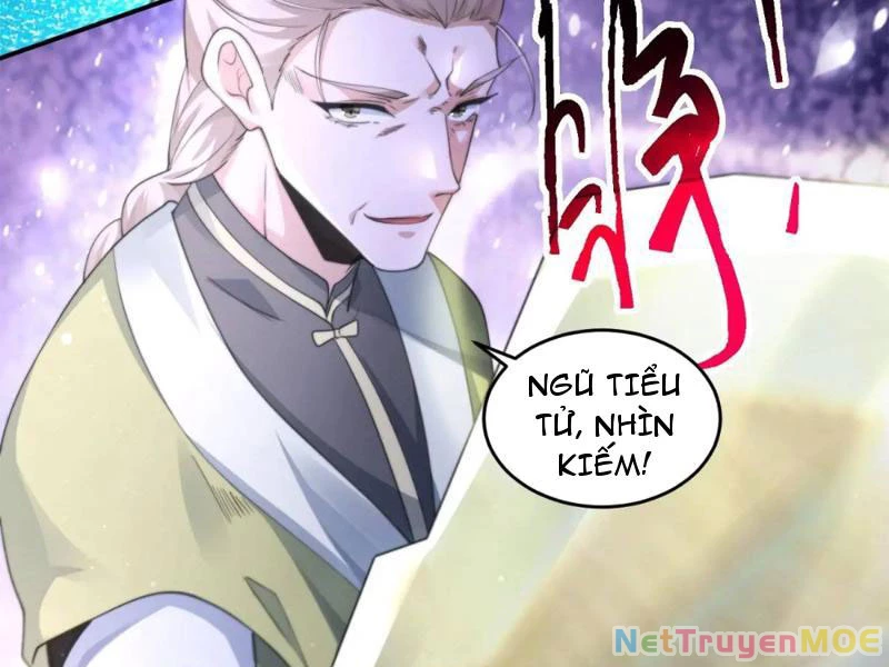 Nữ Đồ Đệ Ai Nấy Đều Muốn Giết Ta Chapter 107 - 74