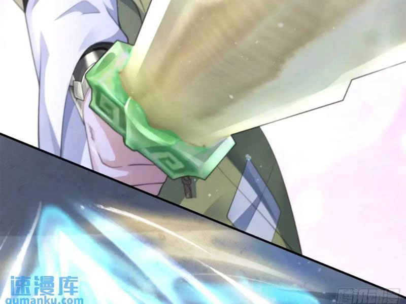 Nữ Đồ Đệ Ai Nấy Đều Muốn Giết Ta Chapter 107 - 75