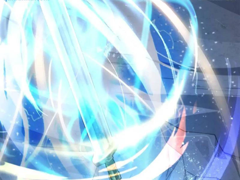 Nữ Đồ Đệ Ai Nấy Đều Muốn Giết Ta Chapter 107 - 76