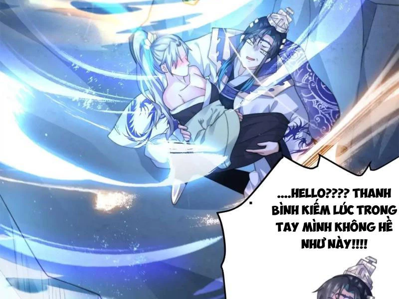 Nữ Đồ Đệ Ai Nấy Đều Muốn Giết Ta Chapter 107 - 77