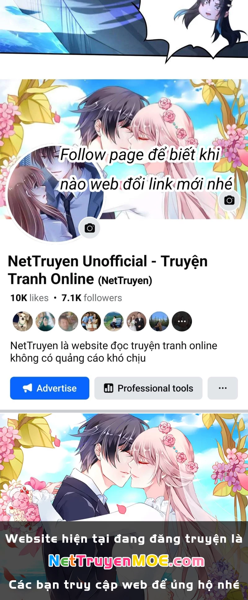 Nữ Đồ Đệ Ai Nấy Đều Muốn Giết Ta Chapter 107 - 78