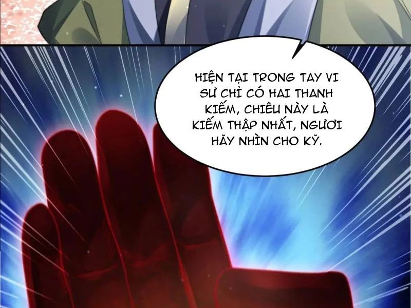 Nữ Đồ Đệ Ai Nấy Đều Muốn Giết Ta Chapter 108 - 5