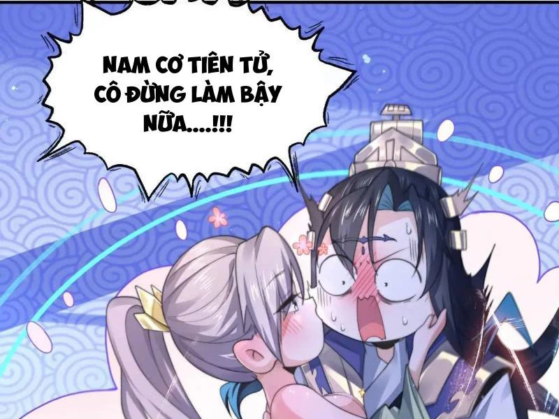 Nữ Đồ Đệ Ai Nấy Đều Muốn Giết Ta Chapter 108 - 25