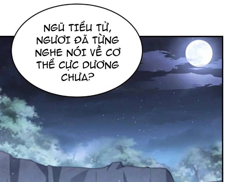 Nữ Đồ Đệ Ai Nấy Đều Muốn Giết Ta Chapter 108 - 38