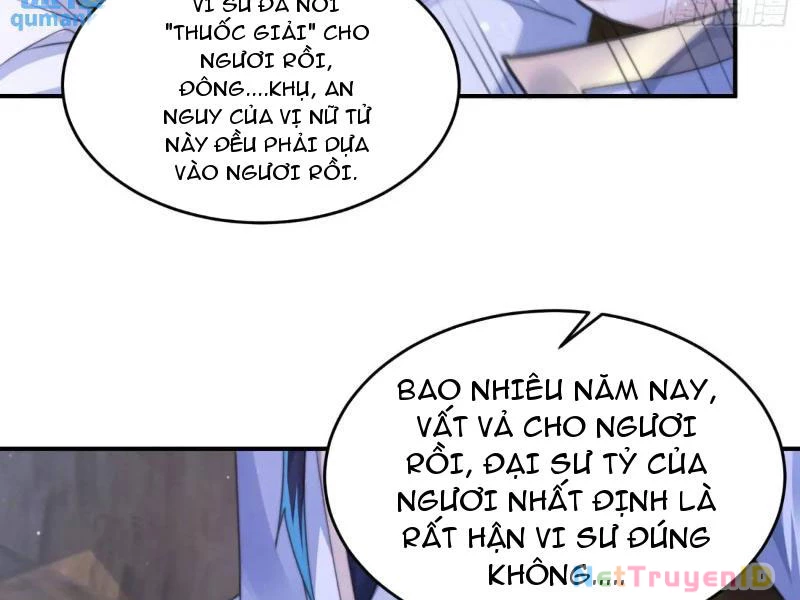 Nữ Đồ Đệ Ai Nấy Đều Muốn Giết Ta Chapter 108 - 48