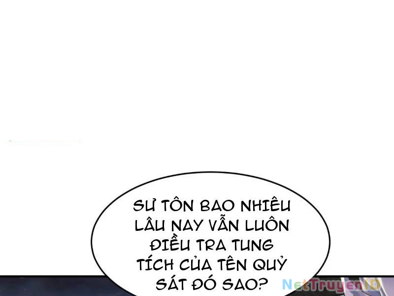 Nữ Đồ Đệ Ai Nấy Đều Muốn Giết Ta Chapter 108 - 53