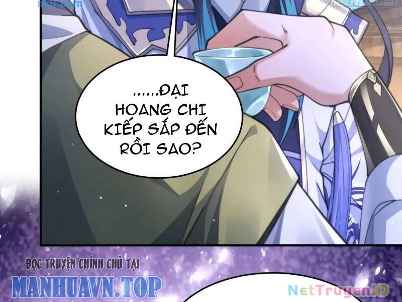 Nữ Đồ Đệ Ai Nấy Đều Muốn Giết Ta Chapter 108 - 57