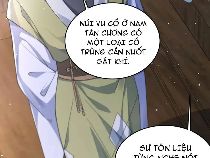 Nữ Đồ Đệ Ai Nấy Đều Muốn Giết Ta Chapter 108 - 63