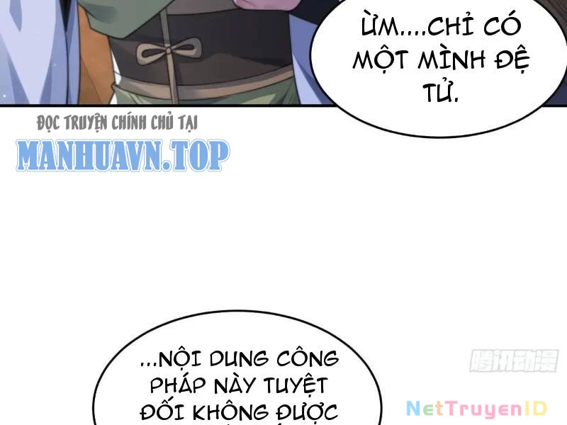 Nữ Đồ Đệ Ai Nấy Đều Muốn Giết Ta Chapter 108 - 75