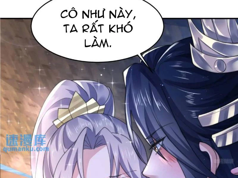 Nữ Đồ Đệ Ai Nấy Đều Muốn Giết Ta Chapter 109 - 17