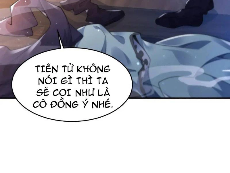 Nữ Đồ Đệ Ai Nấy Đều Muốn Giết Ta Chapter 109 - 24