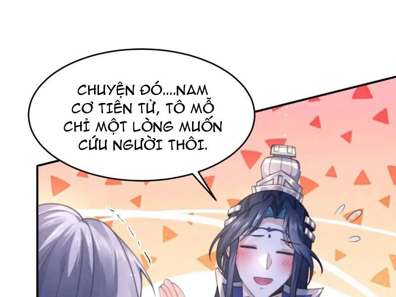 Nữ Đồ Đệ Ai Nấy Đều Muốn Giết Ta Chapter 109 - 44