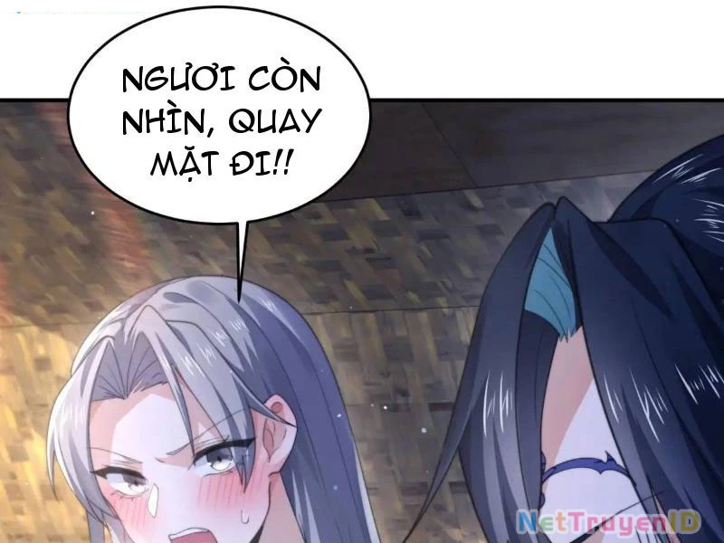 Nữ Đồ Đệ Ai Nấy Đều Muốn Giết Ta Chapter 109 - 56