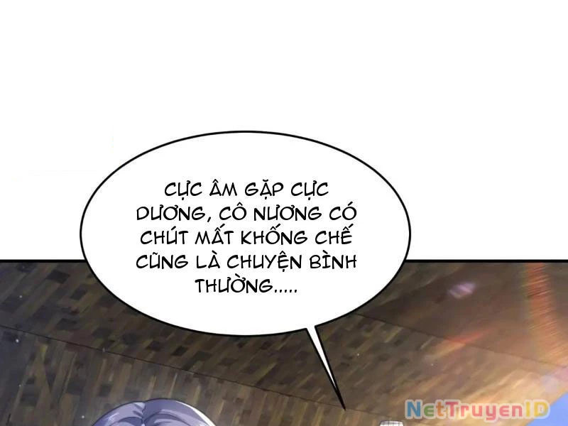 Nữ Đồ Đệ Ai Nấy Đều Muốn Giết Ta Chapter 109 - 58