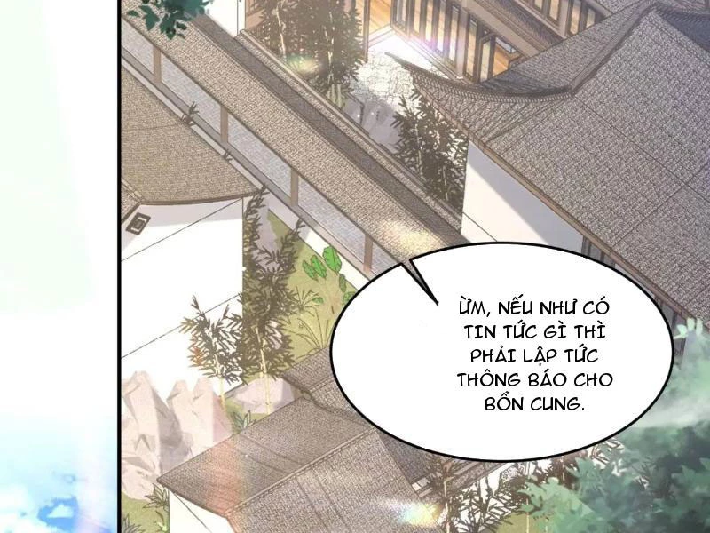 Nữ Đồ Đệ Ai Nấy Đều Muốn Giết Ta Chapter 109 - 65