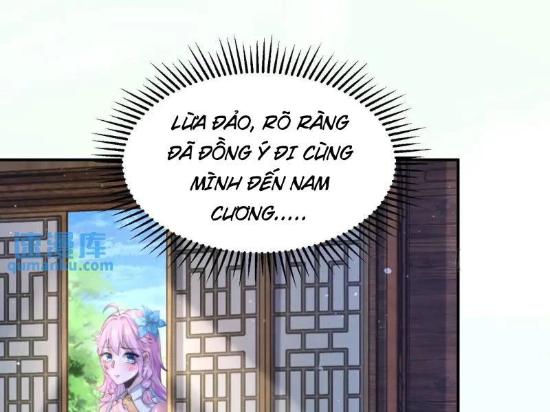 Nữ Đồ Đệ Ai Nấy Đều Muốn Giết Ta Chapter 109 - 70