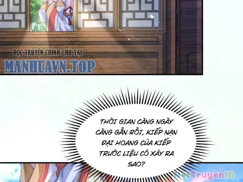 Nữ Đồ Đệ Ai Nấy Đều Muốn Giết Ta Chapter 109 - 71