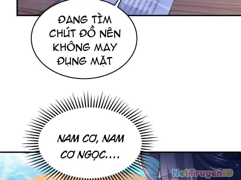 Nữ Đồ Đệ Ai Nấy Đều Muốn Giết Ta Chapter 110 - 3